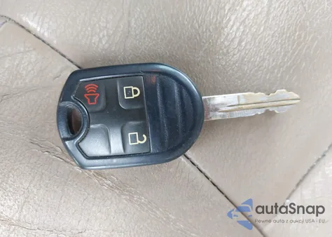 2010 Ford F-150 Fx4/Harley-Davidson/King Ranch/Lariat/Platinum/Xl/Xlt from USA, damaged, VIN 1FTFW1EV2AFD01418